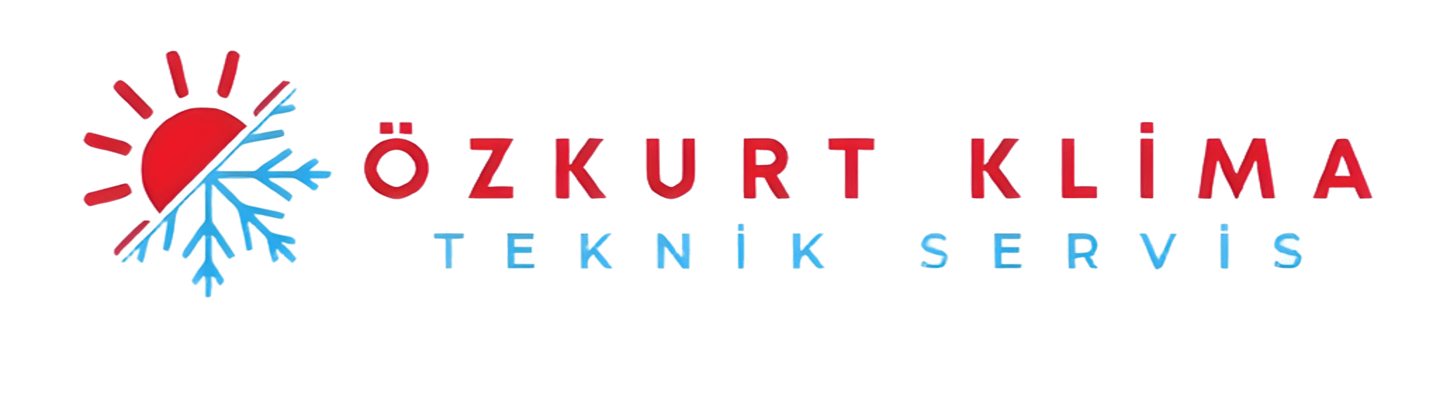 ÖZKURT KLİMA | TEKNİK SERVİS